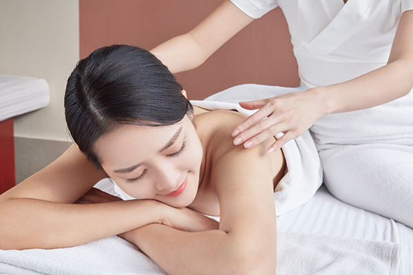 美容院如何正確選品，提高利潤(rùn)