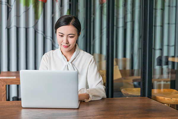 怎樣零起步開一家美容工作室，這篇文章一定要認真看!