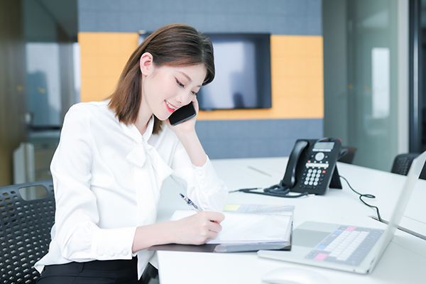 5d35547dcfa45.jpg 5d35547dcfa45.jpg