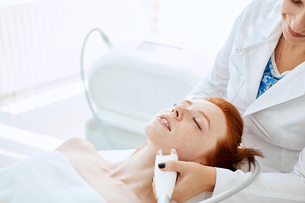 把握好經(jīng)營細節(jié)，讓美容院更好的發(fā)展!