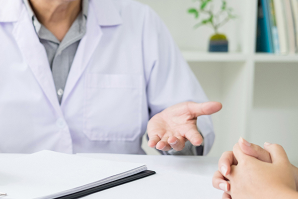 這些銷售過程中的心理戰(zhàn)術(shù)，幫你快速成交