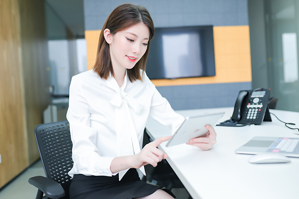 美業(yè)老板們，你真的懂商業(yè)模式嗎?