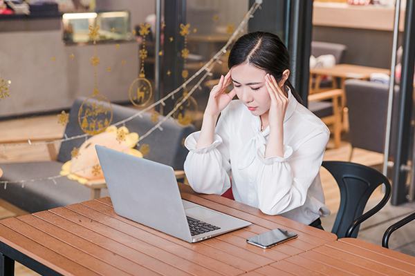 新手經(jīng)營美容院需要掌握哪些技巧