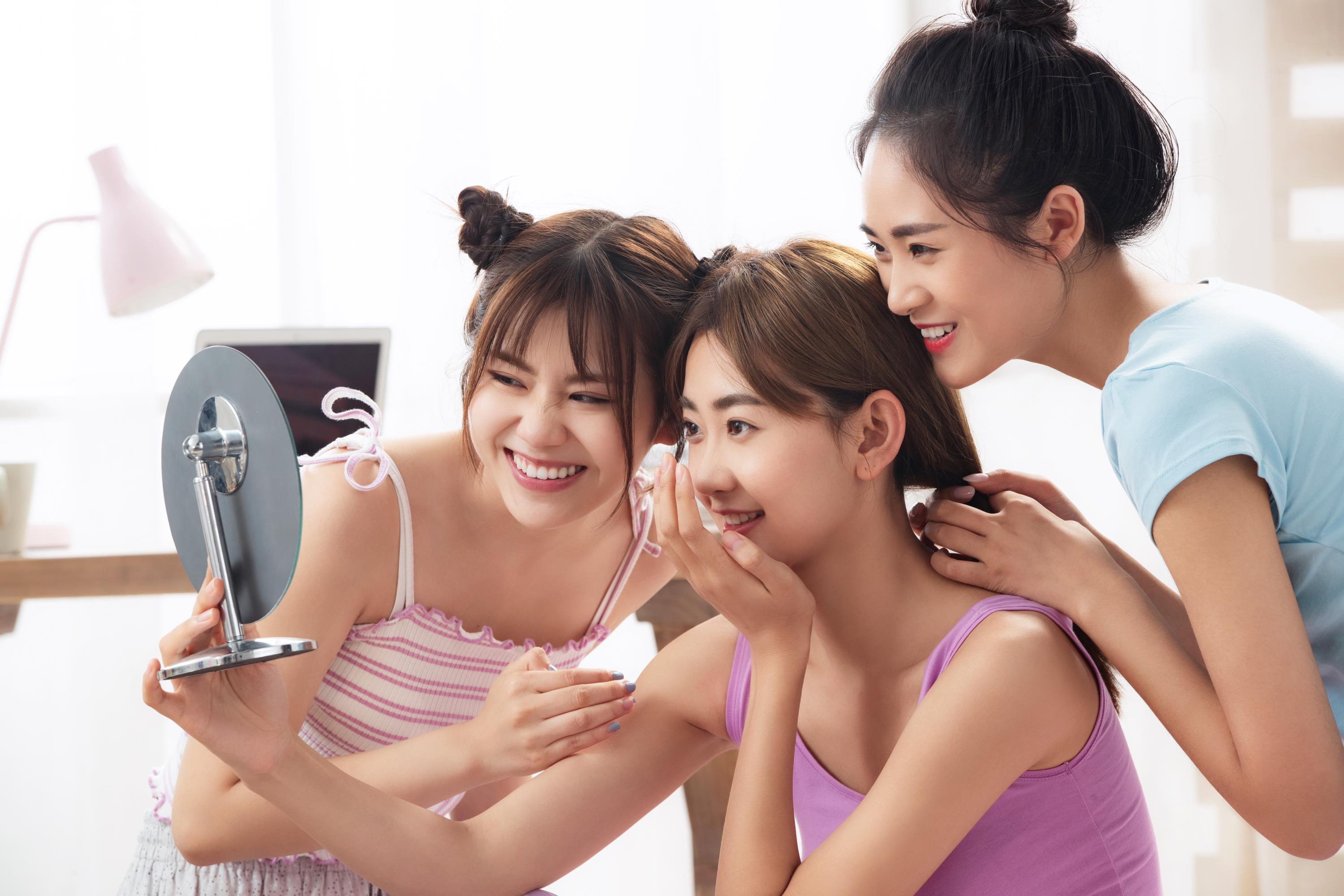 美容院要想提升業(yè)績(jī)，這幾點(diǎn)細(xì)節(jié)是關(guān)鍵