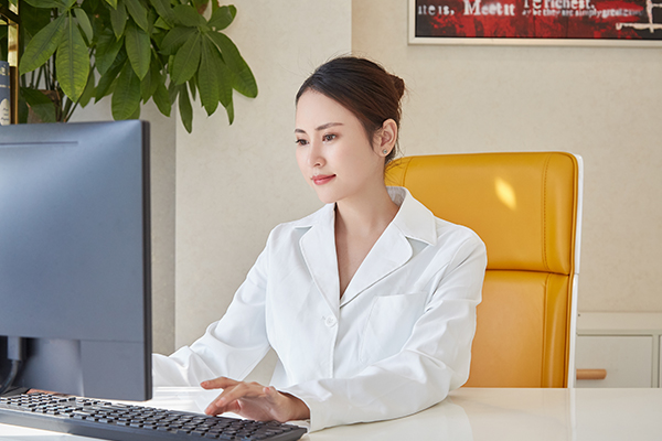 5cfa697feb7b5.jpg 5cfa697feb7b5.jpg