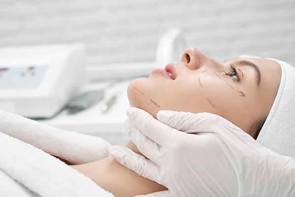 美容院那些你不知道的試營業(yè)運(yùn)作秘訣