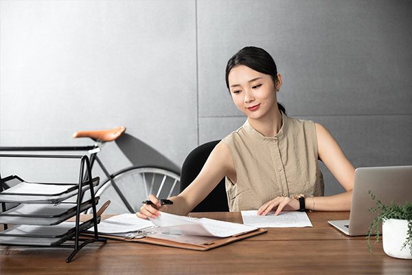 未標(biāo)題-11.jpg 未標(biāo)題-11.jpg