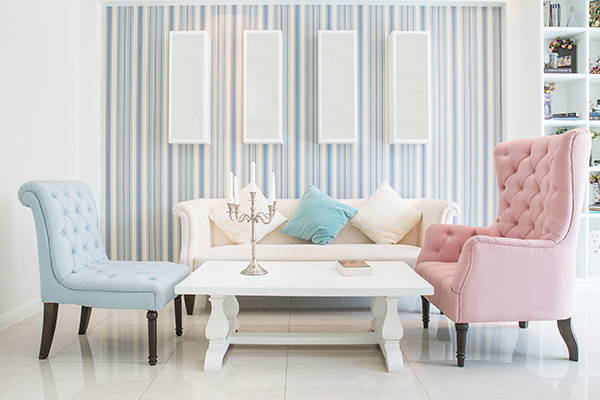 未標(biāo)題-1 (2).jpg 未標(biāo)題-1 (2).jpg