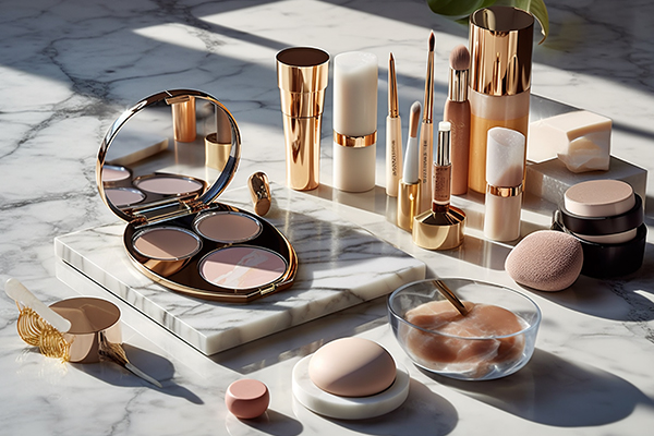 美容院開業(yè)這樣做，引爆現場活動