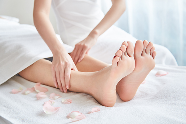 如何在同質化的皮膚管理中突出重圍，創(chuàng)新發(fā)展!